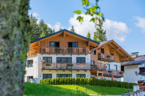 Kirchgassers Landhäusl Ramsau Am Dachstein